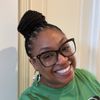 Keneshia B.